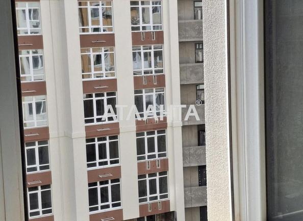 2-комнатная квартира по адресу ул. Цветаева ген. (площадь 61,3 м²) - Atlanta.ua - фото 18