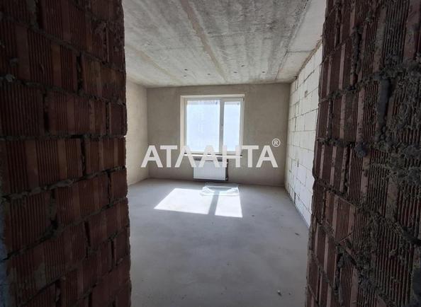 2-комнатная квартира по адресу ул. Цветаева ген. (площадь 61,3 м²) - Atlanta.ua - фото 10