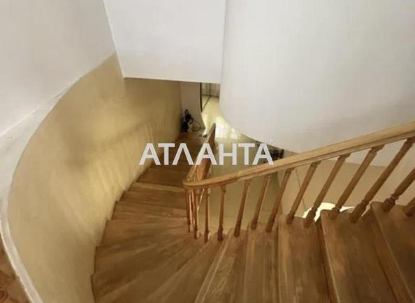 Будинок за адресою вул. Ромашкова (площа 240 м²) - Atlanta.ua - фото 5