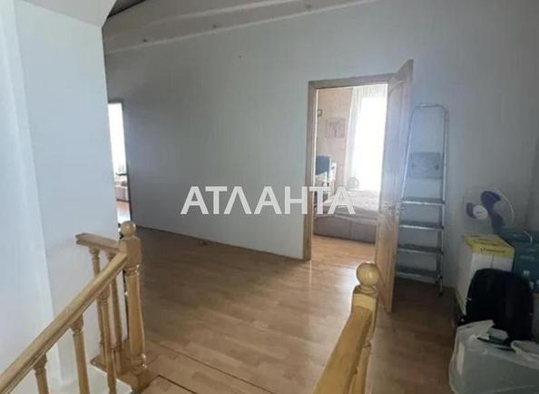 Будинок за адресою вул. Ромашкова (площа 240 м²) - Atlanta.ua - фото 6