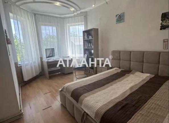 Будинок за адресою вул. Ромашкова (площа 240 м²) - Atlanta.ua - фото 8