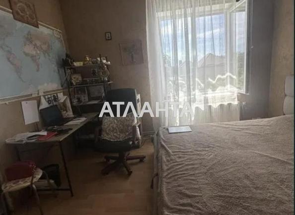 Будинок за адресою вул. Ромашкова (площа 240 м²) - Atlanta.ua - фото 10