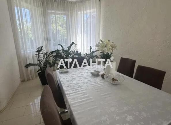 Будинок за адресою вул. Ромашкова (площа 240 м²) - Atlanta.ua - фото 12