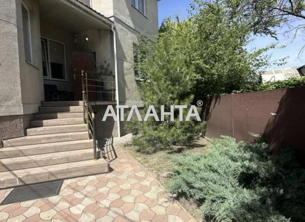 Будинок за адресою вул. Ромашкова (площа 240 м²) - Atlanta.ua - фото 17