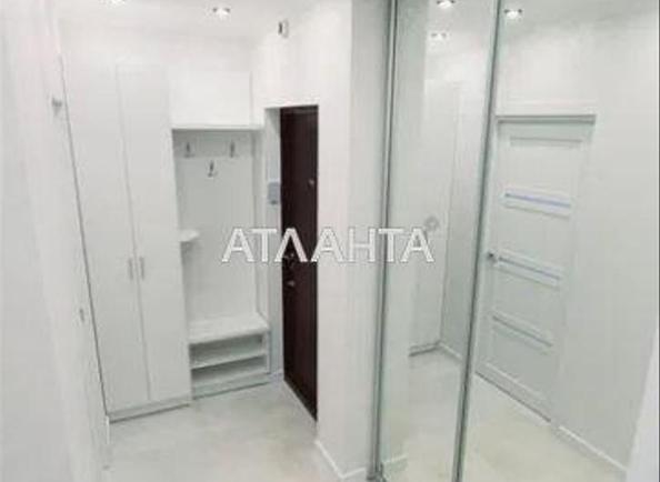 1-комнатная квартира по адресу ул. Бассейная (площадь 44 м²) - Atlanta.ua - фото 5