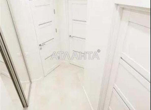 1-комнатная квартира по адресу ул. Бассейная (площадь 44 м²) - Atlanta.ua - фото 6
