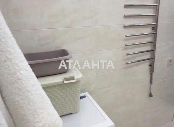 1-комнатная квартира по адресу ул. Бассейная (площадь 44 м²) - Atlanta.ua - фото 23