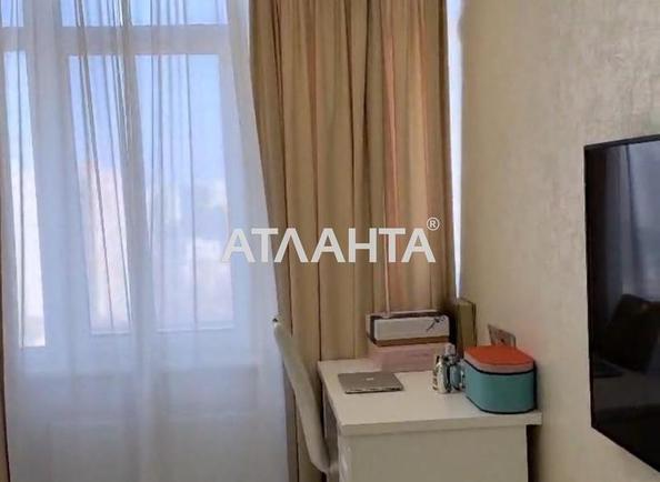 1-комнатная квартира по адресу ул. Бассейная (площадь 44 м²) - Atlanta.ua - фото 5