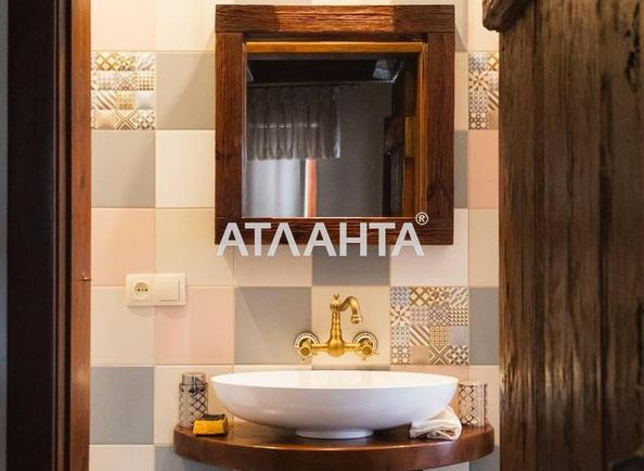 Будинок за адресою вул. Рожева (площа 235 м²) - Atlanta.ua - фото 14