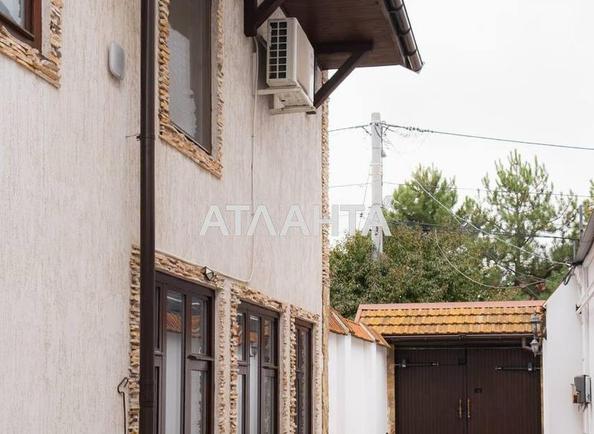 Будинок за адресою вул. Рожева (площа 235 м²) - Atlanta.ua - фото 34