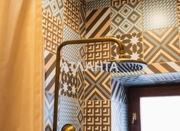 Будинок за адресою вул. Рожева (площа 235 м²) - Atlanta.ua - фото 27