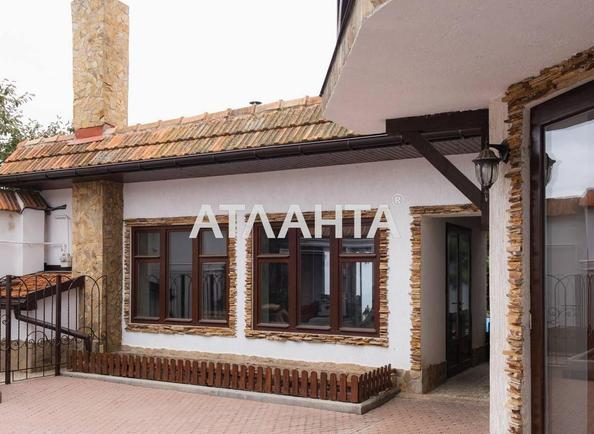 Будинок за адресою вул. Рожева (площа 235 м²) - Atlanta.ua - фото 4