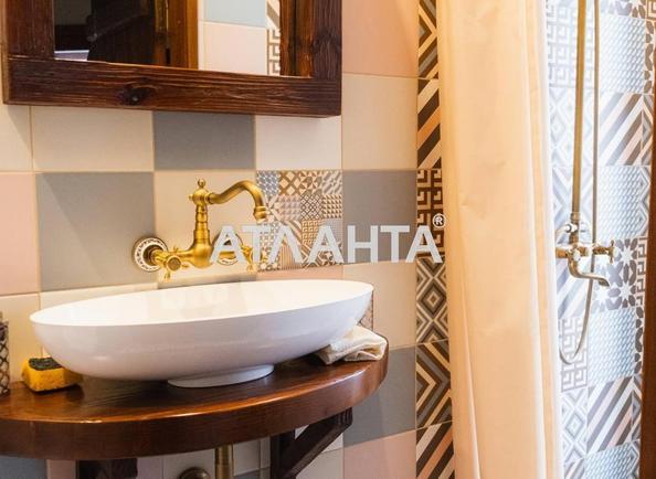 Будинок за адресою вул. Рожева (площа 235 м²) - Atlanta.ua - фото 13