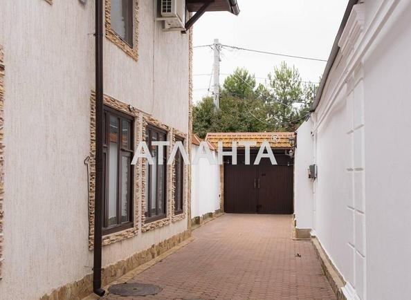 Будинок за адресою вул. Рожева (площа 235 м²) - Atlanta.ua - фото 33