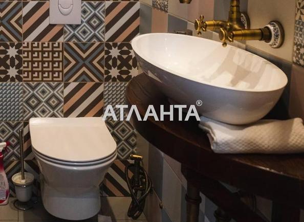 Будинок за адресою вул. Рожева (площа 235 м²) - Atlanta.ua - фото 26