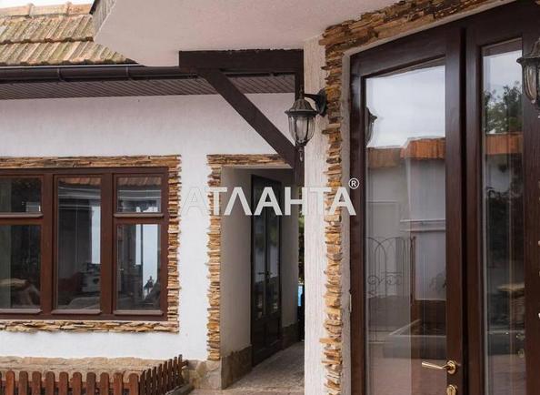 Будинок за адресою вул. Рожева (площа 235 м²) - Atlanta.ua - фото 35