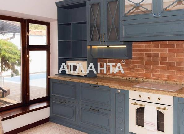 Будинок за адресою вул. Рожева (площа 235 м²) - Atlanta.ua - фото 16