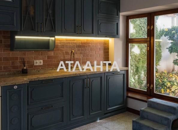 Будинок за адресою вул. Рожева (площа 235 м²) - Atlanta.ua - фото 15