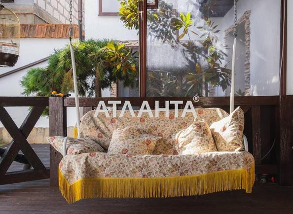 Будинок за адресою вул. Рожева (площа 235 м²) - Atlanta.ua - фото 2