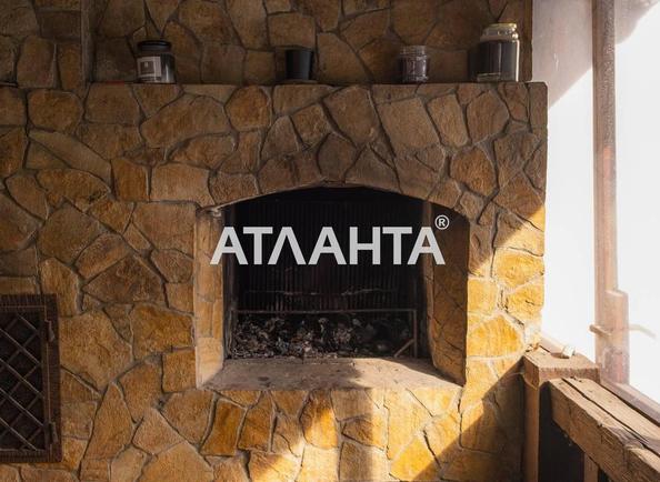 Будинок за адресою вул. Рожева (площа 235 м²) - Atlanta.ua - фото 32