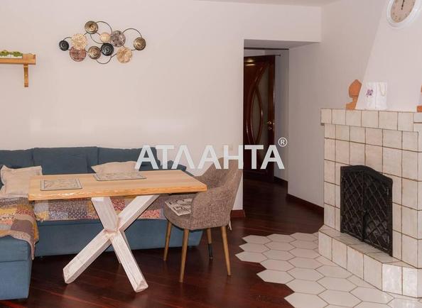 Будинок за адресою вул. Рожева (площа 235 м²) - Atlanta.ua - фото 19