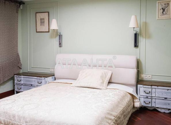 Будинок за адресою вул. Рожева (площа 235 м²) - Atlanta.ua - фото 11