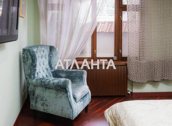 Будинок за адресою вул. Рожева (площа 235 м²) - Atlanta.ua - фото 10