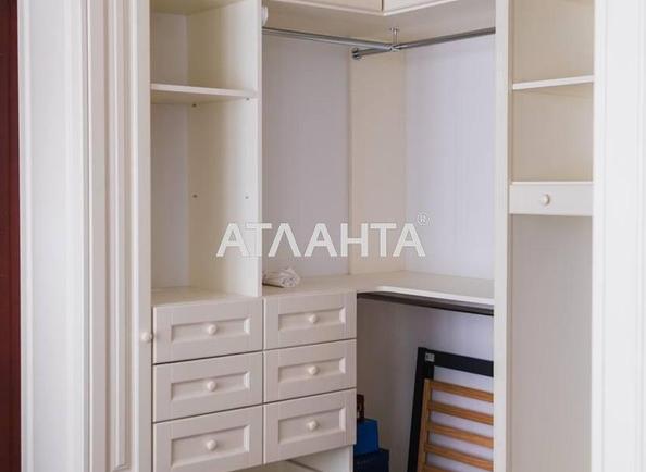 Будинок за адресою вул. Рожева (площа 235 м²) - Atlanta.ua - фото 12