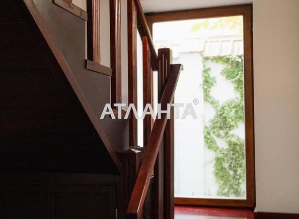 Будинок за адресою вул. Рожева (площа 235 м²) - Atlanta.ua - фото 21