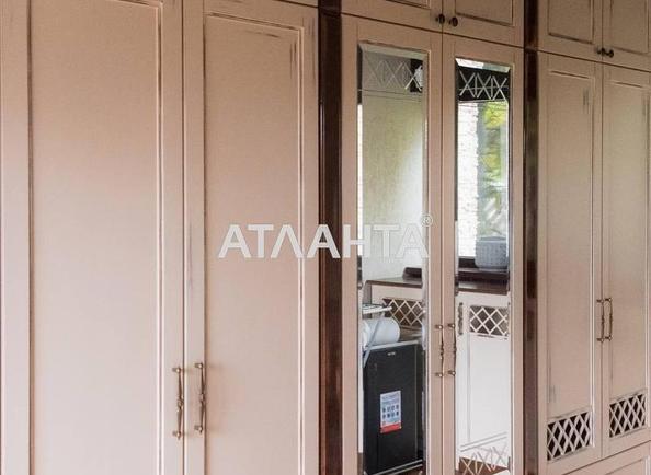 Будинок за адресою вул. Рожева (площа 235 м²) - Atlanta.ua - фото 25