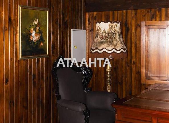 Будинок за адресою вул. Рожева (площа 235 м²) - Atlanta.ua - фото 22