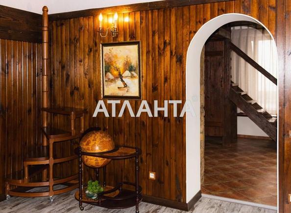 Будинок за адресою вул. Рожева (площа 235 м²) - Atlanta.ua - фото 23