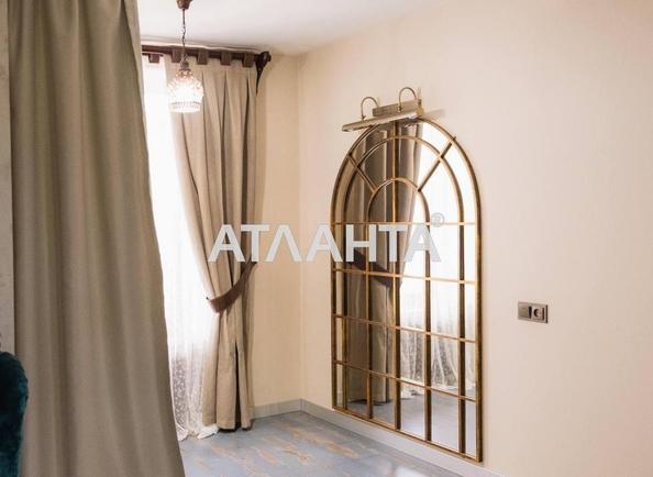 Будинок за адресою вул. Рожева (площа 235 м²) - Atlanta.ua - фото 9