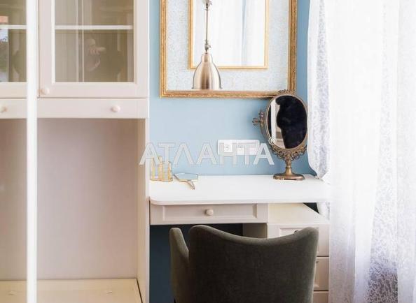 Будинок за адресою вул. Рожева (площа 235 м²) - Atlanta.ua - фото 8