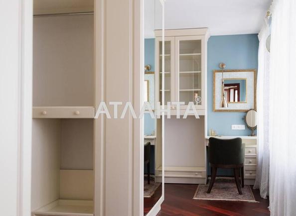 Будинок за адресою вул. Рожева (площа 235 м²) - Atlanta.ua - фото 7