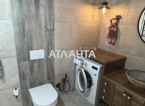 Будинок за адресою вул. Рожева (площа 235 м²) - Atlanta.ua - фото 30