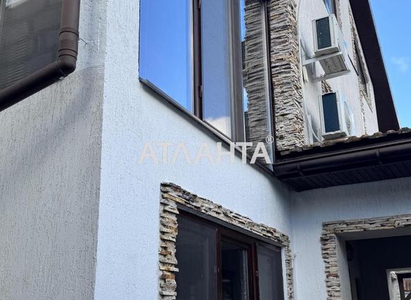 Будинок за адресою вул. Рожева (площа 235 м²) - Atlanta.ua - фото 40