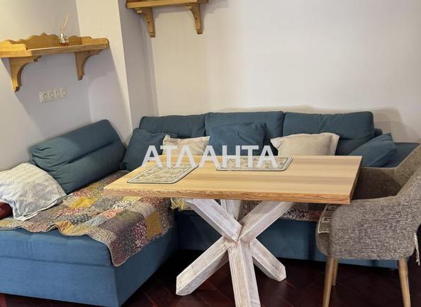 Будинок за адресою вул. Рожева (площа 235 м²) - Atlanta.ua - фото 17