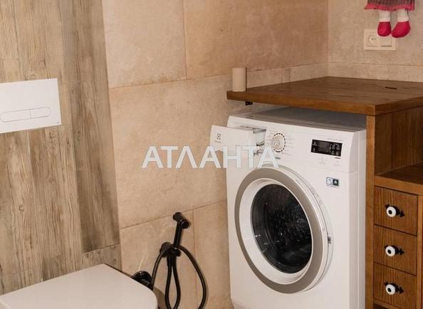 Будинок за адресою вул. Рожева (площа 235 м²) - Atlanta.ua - фото 31