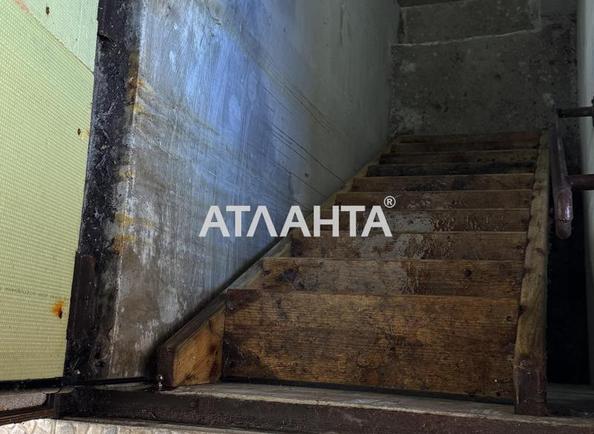 Будинок за адресою вул. Рожева (площа 235 м²) - Atlanta.ua - фото 38