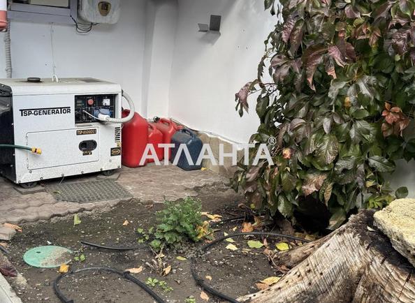 Будинок за адресою вул. Рожева (площа 235 м²) - Atlanta.ua - фото 39