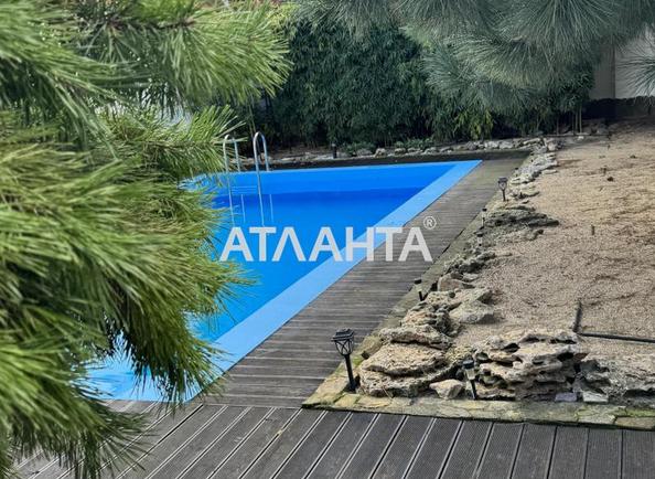 Будинок за адресою вул. Рожева (площа 235 м²) - Atlanta.ua - фото 36