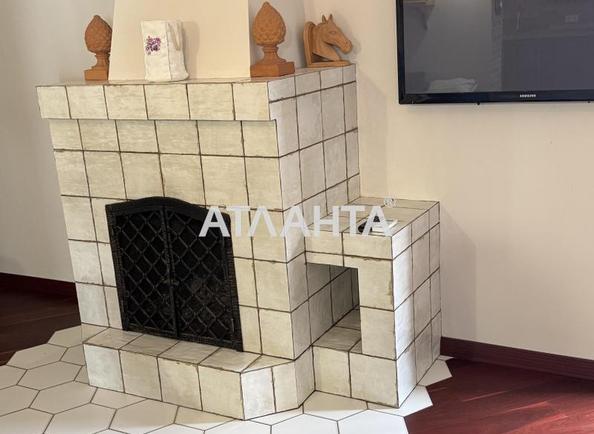 Будинок за адресою вул. Рожева (площа 235 м²) - Atlanta.ua - фото 18