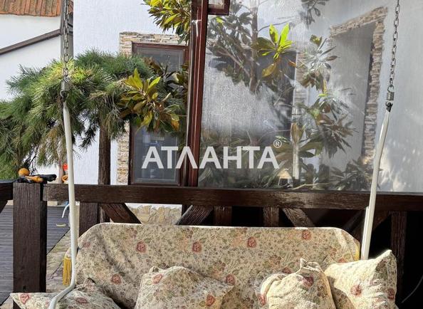Будинок за адресою вул. Рожева (площа 235 м²) - Atlanta.ua - фото 6