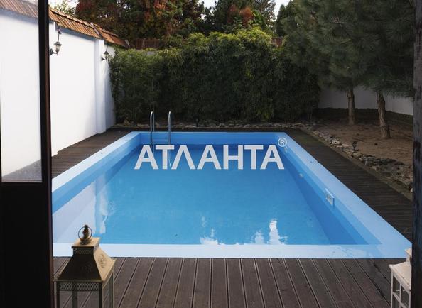 Будинок за адресою вул. Рожева (площа 235 м²) - Atlanta.ua - фото 3