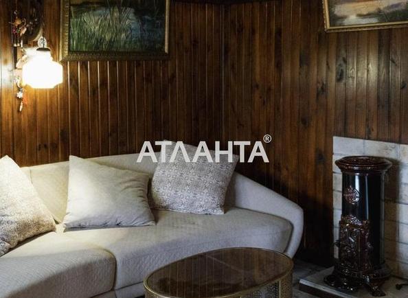 Будинок за адресою вул. Рожева (площа 235 м²) - Atlanta.ua - фото 24