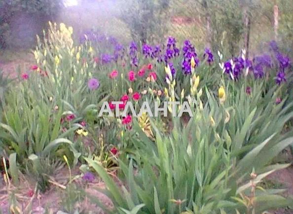 Будинок за адресою вул. Виноградна (площа 80 м²) - Atlanta.ua - фото 6