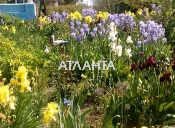 Будинок за адресою вул. Виноградна (площа 80 м²) - Atlanta.ua - фото 7