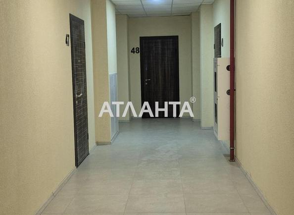 3-rooms apartment apartment by the address st. Marselskaya (area 108 m²) - Atlanta.ua - photo 3