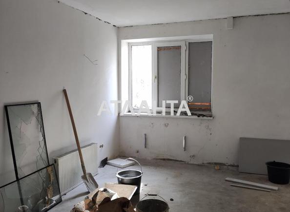 3-кімнатна квартира за адресою вул. Скісна (площа 123,6 м²) - Atlanta.ua - фото 2